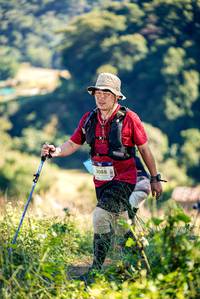 BIB: 3088
                            <button type="button" onclick="openModal(19047154)" class="btn btn-primary btn-sm float-right btn-popup" data-toggle="modal" data-target=".modal-high-quality">
                        <i class="fas fa-shopping-cart"></i> Add to Cart
                    </button>
                                            <button type="button" onclick="isThisMe(19047154, true)" class="btn btn-success btn-sm float-right btn-popup btn-isme hidden" data-toggle="tooltip" data-placement="bottom" title="นี่คือรูปของคุณใช่ไหม คลิกที่นี่เพื่อเอาเข้าอัลบั้ม">
                        <i class="fas fa-plus"></i> Add to album
                    </button>
                    <button type="button" onclick="isThisMe(19047154, false)" class="btn btn-warning btn-sm float-right btn-popup btn-isnotme hidden">
                        <i class="fas fa-ban"></i> Remove from album
                    </button>